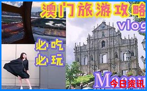 长沙户外亲子游玩地点推荐