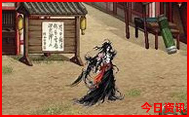 山西晋中旅游景点
