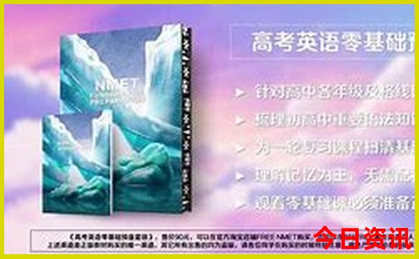 武夷山最值得玩的景点