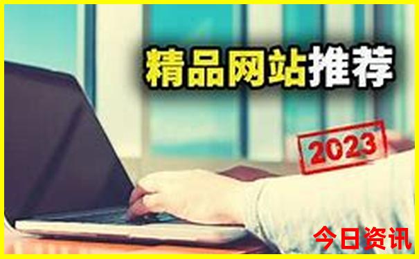 西安出发云南自驾游最佳路线