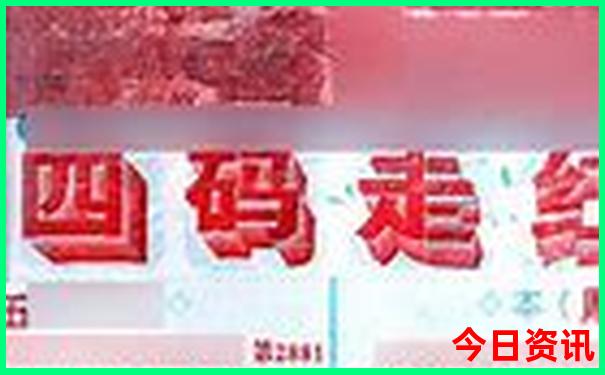 保定的旅游景点有哪些